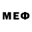 КЕТАМИН VHQ Wyote