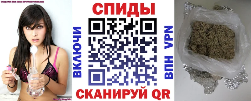 БУТИРАТ BDO 33%  Кадников 