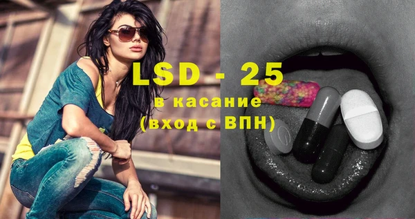 сатива Алзамай
