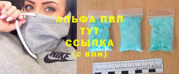 дмт Алексеевка