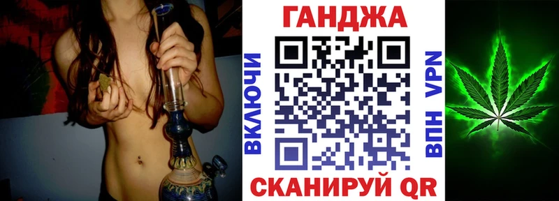 Бошки Шишки MAZAR  Кадников 